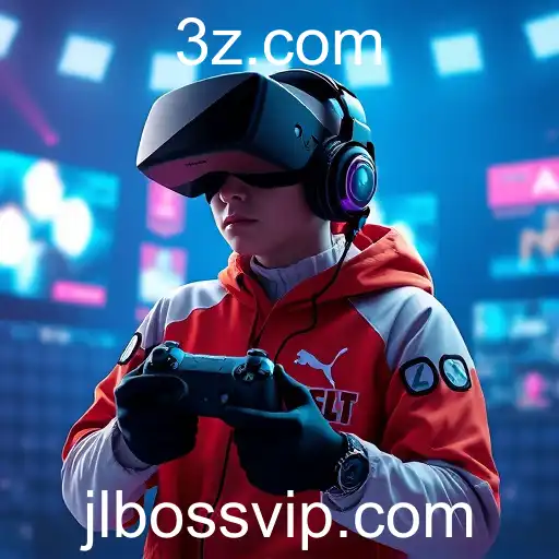 jlboss