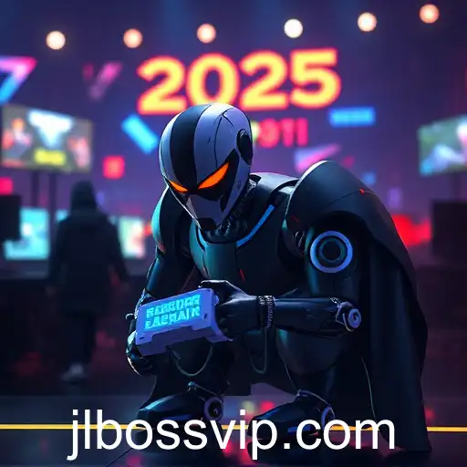 jlboss