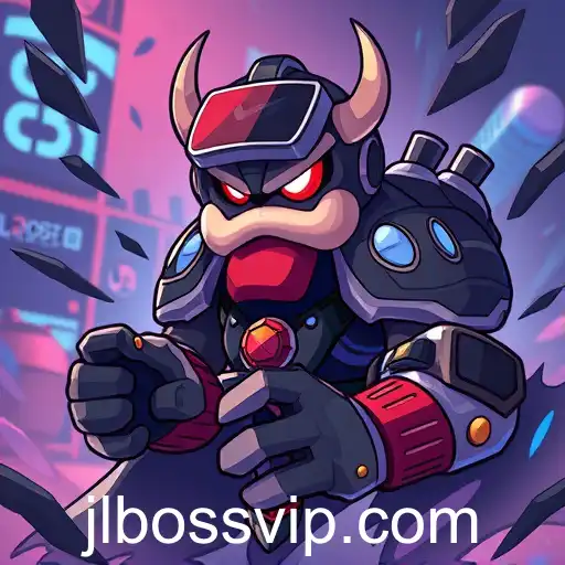 jlboss