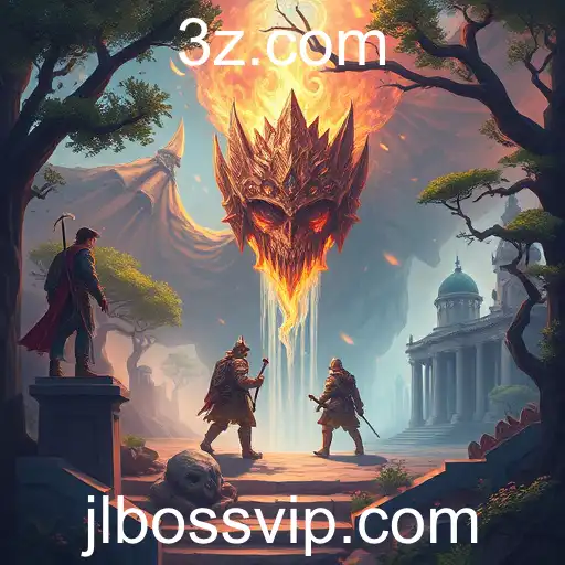 The Rise of Gaming Platforms Amidst Global Challenges