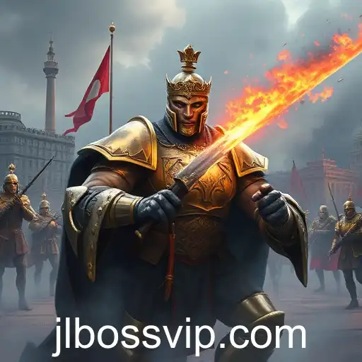 jlboss
